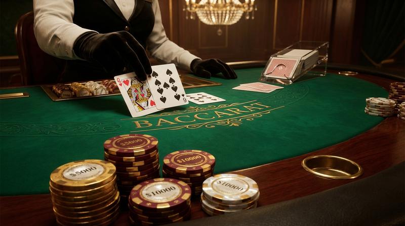 跨境会展合规门槛：2026年大型活动资质准入实操