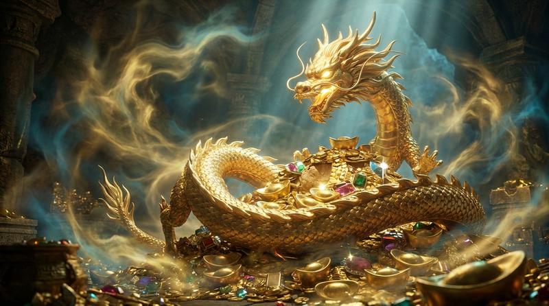 MICE行业沟通:为什么策划方总是听不懂甲方的隐性诉求?