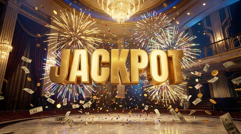 2026年跨境展会预算白皮书:核心成本拆解与支出避坑指南