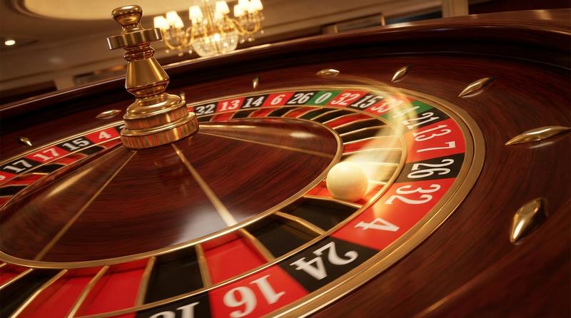 2026年跨境展会预算白皮书:核心成本拆解与支出避坑指南